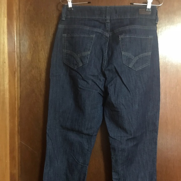 Riders Jeans - Picture 2 of 5